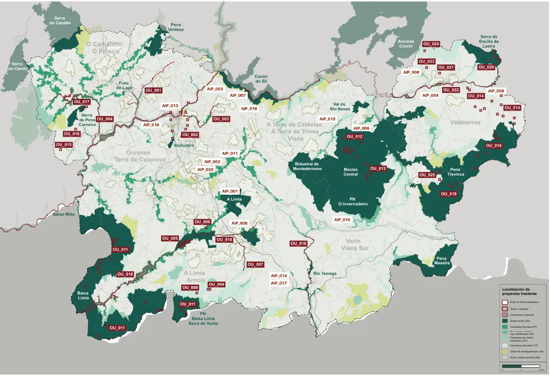 estrategia-de-infraestructura-verde-y-adaptación-al-cambio-climático-de-la-provincia-de-ourense-nr