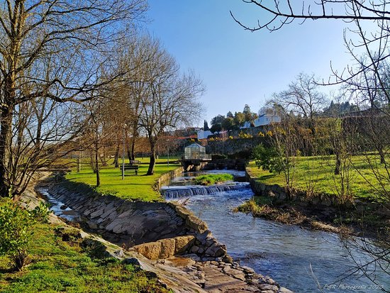 Rio Pelhe